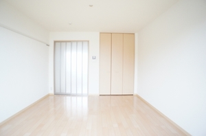 ＲＥＳＩＤＥＮＣＥ・ＴＡＯ　Ａ 202号-4