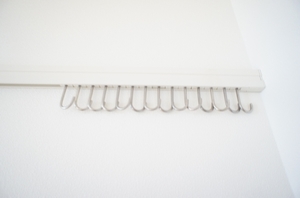 ＲＥＳＩＤＥＮＣＥ・ＴＡＯ　Ａ 202号-5