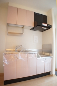 ＲＥＳＩＤＥＮＣＥ・ＴＡＯ　Ａ 202号-7