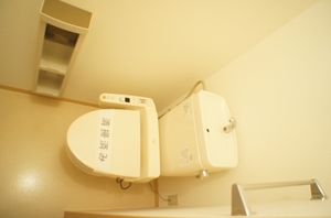 ＲＥＳＩＤＥＮＣＥ・ＴＡＯ　Ａ 202号-9