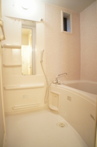 ＲＥＳＩＤＥＮＣＥ・ＴＡＯ　Ａ 202号-10