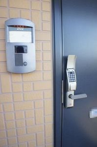 ＲＥＳＩＤＥＮＣＥ・ＴＡＯ　Ａ 202号-11