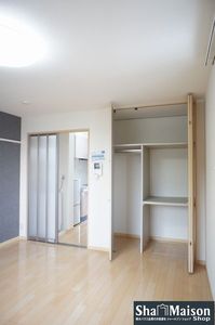 ＲＥＳＩＤＥＮＣＥ・ＴＡＯ　Ｂ 101号-5