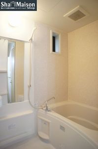 ＲＥＳＩＤＥＮＣＥ・ＴＡＯ　Ｂ 101号-6