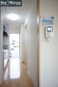 ＲＥＳＩＤＥＮＣＥ・ＴＡＯ　Ｂ 101号-8