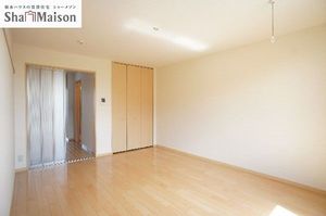 ＲＥＳＩＤＥＮＣＥ・ＴＡＯ　Ｂ 103号-4