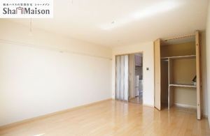 ＲＥＳＩＤＥＮＣＥ・ＴＡＯ　Ｂ 103号-5