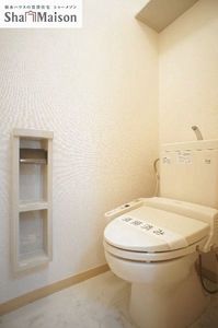 ＲＥＳＩＤＥＮＣＥ・ＴＡＯ　Ｂ 103号-11