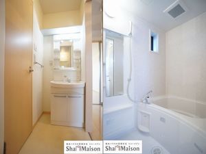 ＲＥＳＩＤＥＮＣＥ・ＴＡＯ　Ｂ 201号-5