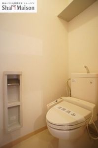 ＲＥＳＩＤＥＮＣＥ・ＴＡＯ　Ｂ 201号-10