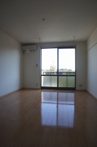 ＲＥＳＩＤＥＮＣＥ・ＴＡＯ　Ｂ 203号-3