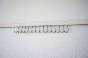 ＲＥＳＩＤＥＮＣＥ・ＴＡＯ　Ｂ 203号-5