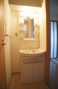 ＲＥＳＩＤＥＮＣＥ・ＴＡＯ　Ｂ 203号-9