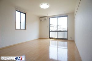 ＲＥＳＩＤＥＮＣＥ・ＴＡＯ　Ｃ 101号-2