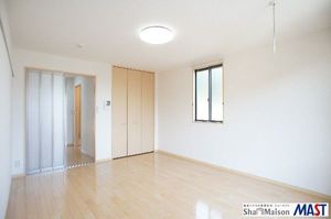 ＲＥＳＩＤＥＮＣＥ・ＴＡＯ　Ｃ 101号-3