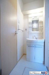 ＲＥＳＩＤＥＮＣＥ・ＴＡＯ　Ｃ 101号-8