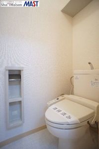 ＲＥＳＩＤＥＮＣＥ・ＴＡＯ　Ｃ 101号-9