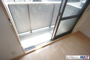 ＲＥＳＩＤＥＮＣＥ・ＴＡＯ　Ｃ 101号-11