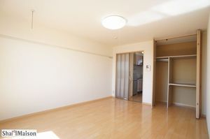 ＲＥＳＩＤＥＮＣＥ・ＴＡＯ　Ｃ 103号-4