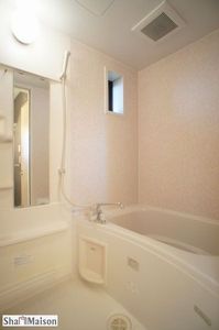 ＲＥＳＩＤＥＮＣＥ・ＴＡＯ　Ｃ 103号-6