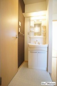 ＲＥＳＩＤＥＮＣＥ・ＴＡＯ　Ｃ 103号-7