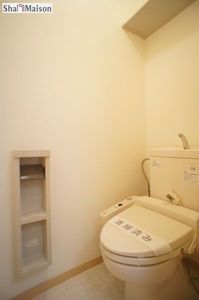 ＲＥＳＩＤＥＮＣＥ・ＴＡＯ　Ｃ 103号-8