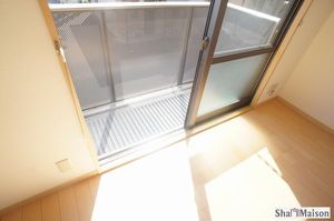 ＲＥＳＩＤＥＮＣＥ・ＴＡＯ　Ｃ 103号-10