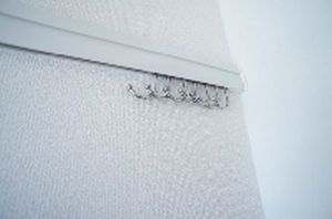 ＲＥＳＩＤＥＮＣＥ・ＴＡＯ　Ｃ 103号-11