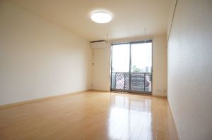 ＲＥＳＩＤＥＮＣＥ・ＴＡＯ　Ｃ 202号-3