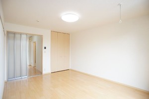 ＲＥＳＩＤＥＮＣＥ・ＴＡＯ　Ｃ 202号-4