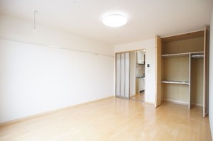 ＲＥＳＩＤＥＮＣＥ・ＴＡＯ　Ｃ 202号-5