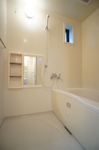 ＲＥＳＩＤＥＮＣＥ・ＴＡＯ　Ｃ 202号-6