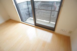 ＲＥＳＩＤＥＮＣＥ・ＴＡＯ　Ｃ 202号-10