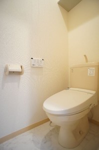 ＲＥＳＩＤＥＮＣＥ・ＴＡＯ　Ｃ 202号-11