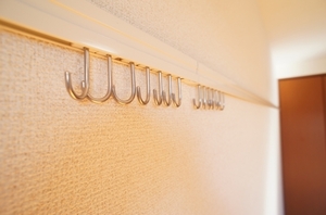 フルール古山Ｂ 202号-3