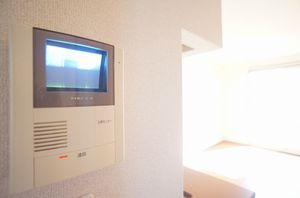 メゾン・ファミールＢ 202号-5