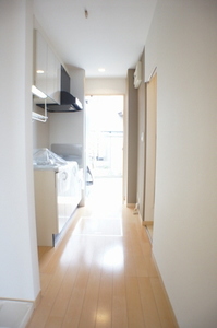 ＹＨカロン 101号-3