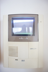 ＹＨカロン 201号-5