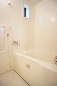 ＹＨカロン 201号-7