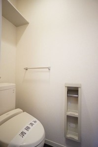 ＹＨカロン 201号-11