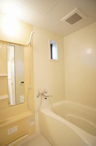 ドルフ浅香 202号-7