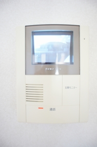 ドルフ浅香 202号-10