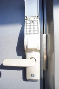 ドルフ浅香 202号-11