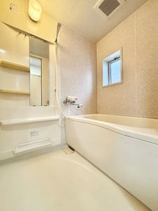 レスポワールＦ 101号-7