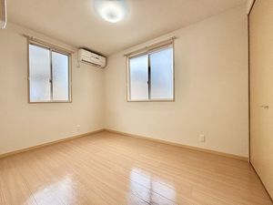 レスポワールＦ 101号-9