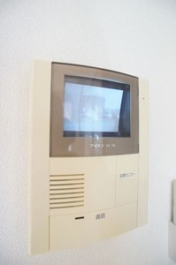グラン リーオ A 101号-9