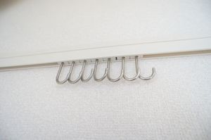 グラン リーオ A 101号-11