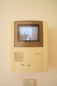 ラピス B 202号-5