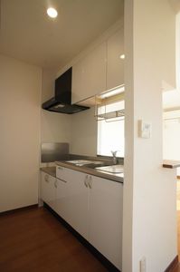 ラピス B 202号-6
