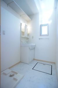 シャルマンＡ 101号-7